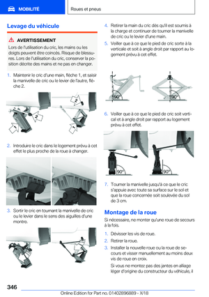 Page 346