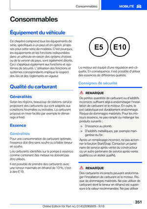 Page 351