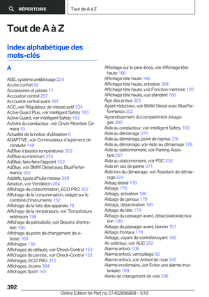 Page 392