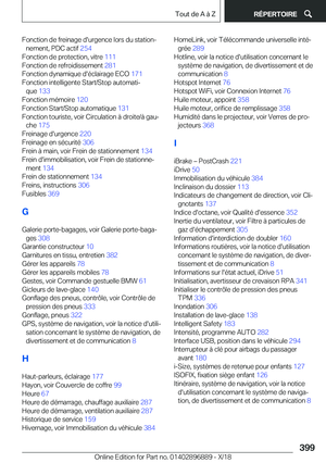 Page 399