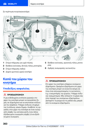 Page 360