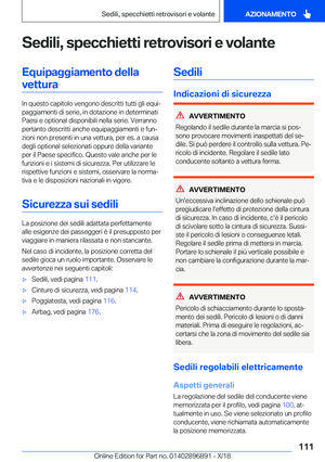 Page 111