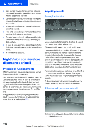Page 196