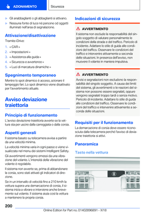 Page 200
