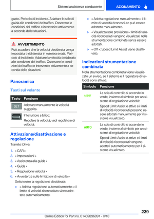 Page 239