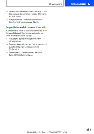 Page 283