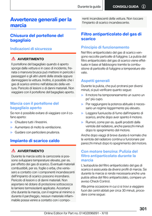 Page 301