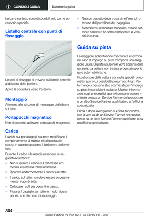 Page 304