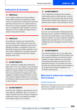 Page 339