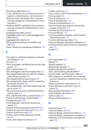 Page 391