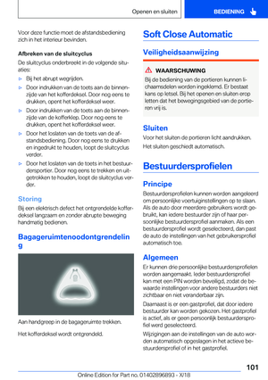 Page 101