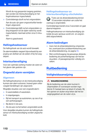 Page 110