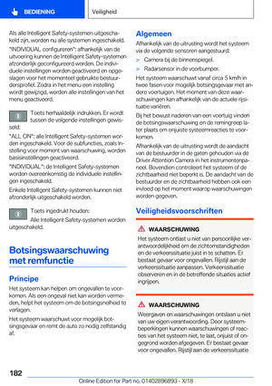 Page 182