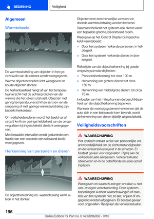 Page 196