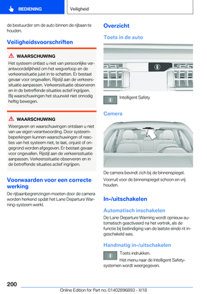 Page 200