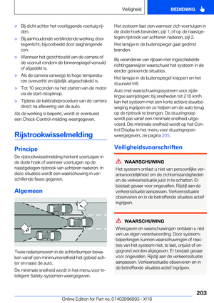 Page 203