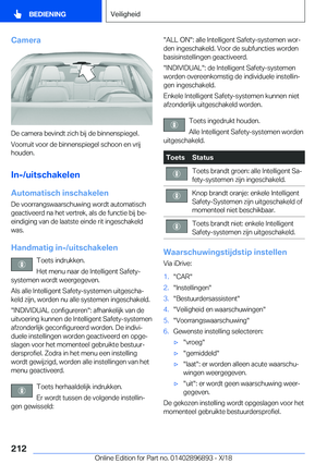 Page 212
