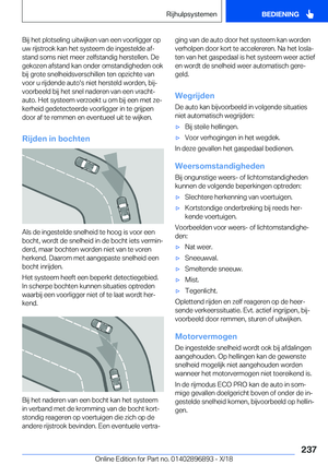 Page 237