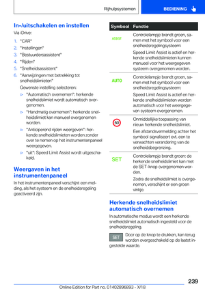 Page 239