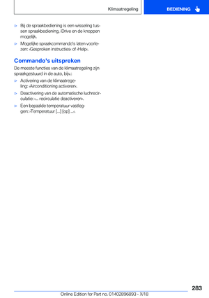 Page 283