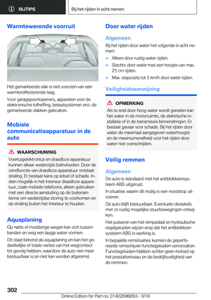 Page 302