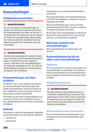 Page 328