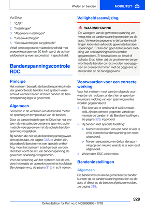 Page 329