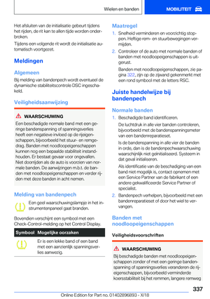 Page 337