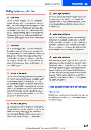 Page 339