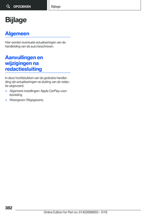 Page 382