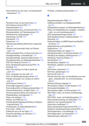 Page 393