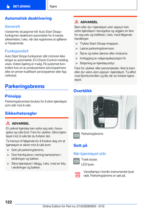 Page 122