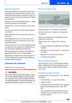 Page 169