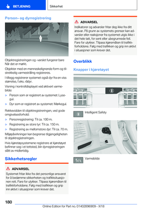 Page 180
