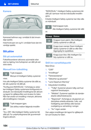 Page 184