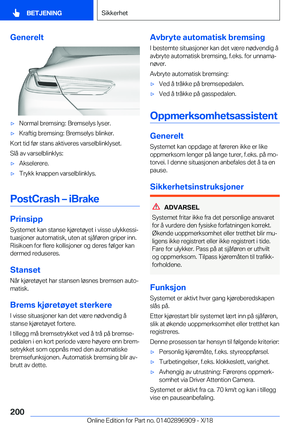 Page 200