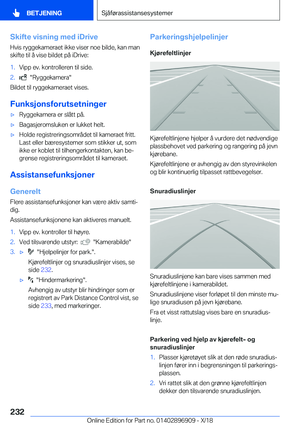 Page 232