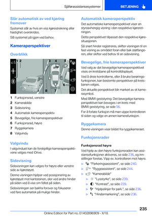 Page 235