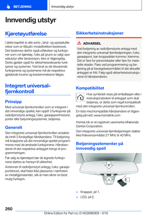 Page 260