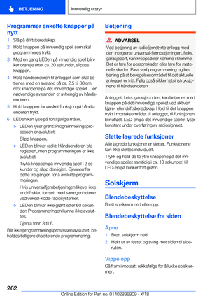 Page 262