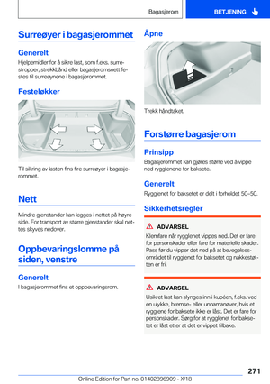 Page 271