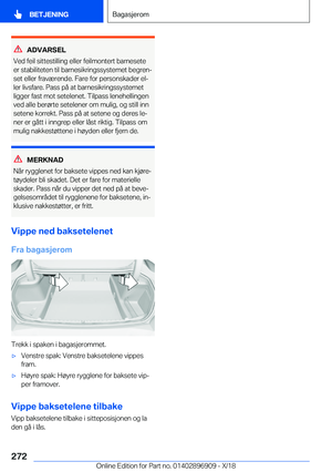 Page 272