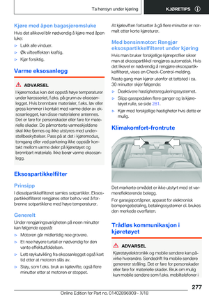 Page 277
