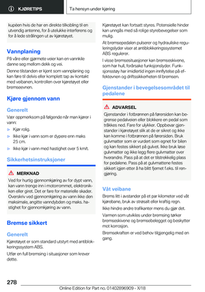 Page 278
