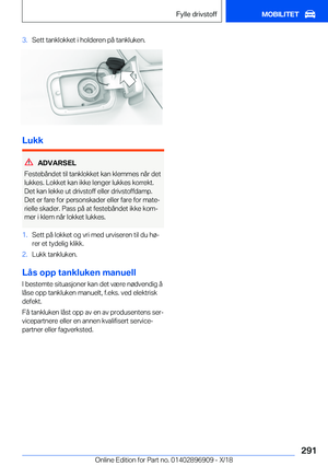 Page 291