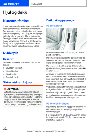 Page 292