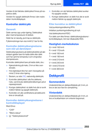 Page 293
