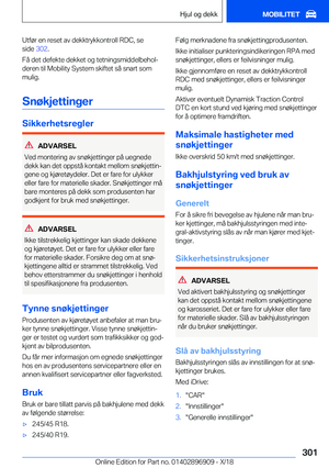 Page 301