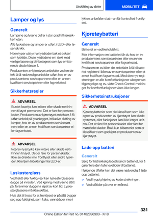 Page 331
