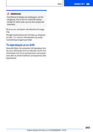 Page 345
